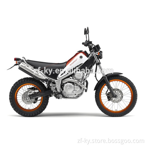 triker magician motorcycle Chongqing 150cc new model, touring motorbike